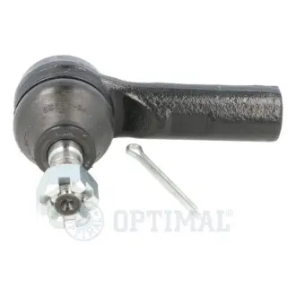 Рулевой наконечник Optimal G1-1405