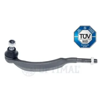 Автозапчасть Optimal G11422