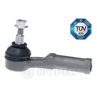 Рулевой наконечник Optimal G1-1425
