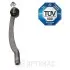 Наконечник тяги рульової (R) Volvo XC70 87-07/XC90 02-14 Optimal (G1-1432) зображення 2