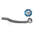 Наконечник тяги рульової (R) Volvo XC70 87-07/XC90 02-14 Optimal (G1-1432) зображення 3