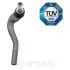 Фото Рулевой наконечник Optimal (G1-1447) изображение 2