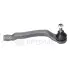 Наконечник тяги рульової (R) Renault Kangoo 08-/MB Citan 12 Optimal (G1-1461) зображення 1