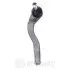 Наконечник тяги рульової (R) Renault Kangoo 08-/MB Citan 12 Optimal (G1-1461) зображення 2