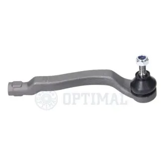 Рулевой наконечник Optimal G1-1461