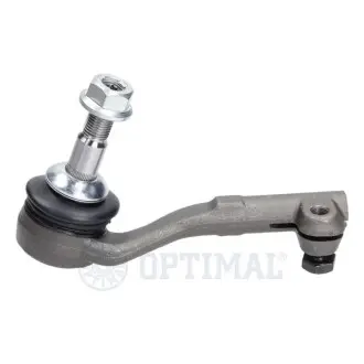 Наконечник тяги рульової (L) BMW 3 (F30/F35)/4 (F32/F33) 11 Optimal G1-1465