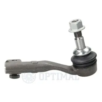 Фото Рульовий наконечник Optimal (G11468) зображення 1