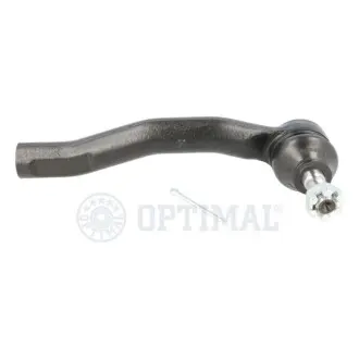 Фото 1 — TOYOTA YARIS 05> PR Optimal (G11488) Фото TOYOTA YARIS 05> PR Optimal (G11488) изображение 1