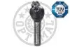 Наконечник поперечной рулевой тяги Optimal (G1149) изображение 2