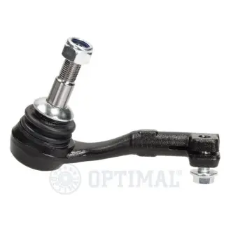 Рулевой наконечник Optimal G1-1502