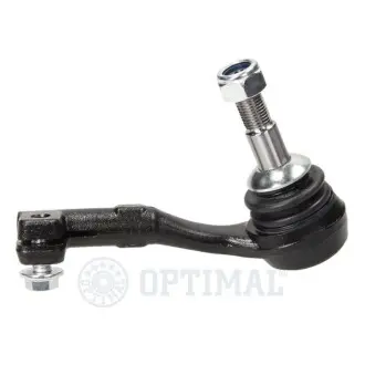Рулевой наконечник Optimal G1-1503
