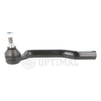 Рулевой наконечник Optimal G1-1551