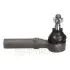 Фото Наконечник тяги рульової Chrysler Voyager/Dodge Caravan 95-01 Optimal (G1-1552) зображення 3