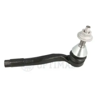 Фото LEMFOERDER SPURSTANGENENDSTUECK Optimal (G11553) изображение 1