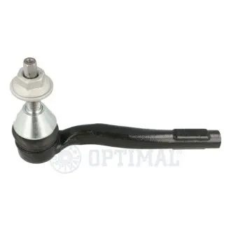 Фото 1 — Рульовий наконечник Optimal (G11554) Фото Рульовий наконечник Optimal (G11554) зображення 1