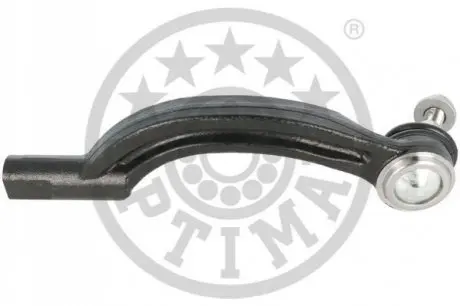 Рульовий наконечник Optimal G11582 Купити в Україні