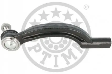 Рульовий наконечник Optimal G11583 Купити в Україні