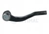 OPEL VAXHALL INSIGNIA B 17> PR Optimal G12009 (фото 3)