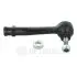 Наконечник тяги рульової (L) Fiat 500L 12- (L=135mm) Optimal (G1-2012) зображення 1