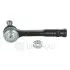 Фото Наконечник тяги рульової (R) Jeep Renegade/Fiat 500X 14- Optimal (G1-2013) зображення 2