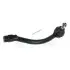 Наконечник тяги рульової (L) Hyundai i30/Kia Ceed 1.4-1.6CRDi 11 Optimal (G12017) зображення 1