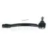 Наконечник тяги рульової (L) Hyundai i30/Kia Ceed 1.4-1.6CRDi 11 Optimal (G12017) зображення 3