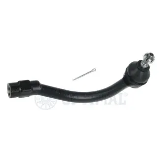 Наконечник тяги рульової (L) Hyundai i30/Kia Ceed 1.4-1.6CRDi 11 Optimal G12017