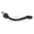 Наконечник тяги рульової (R) Hyundai i30/Kia Ceed 1.4-1.6CRDi 11 Optimal (G12018) зображення 1