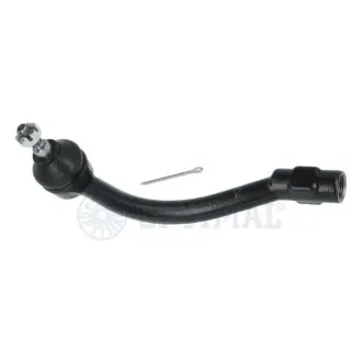 Наконечник тяги рульової (R) Hyundai i30/Kia Ceed 1.4-1.6CRDi 11 Optimal G12018