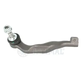 Рульовий наконечник Optimal G1-2023 Купити в Україні