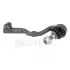 Наконечник рулевой тяги (L) BMW X5 (F15/F85)/X6 (F16/F86) 13- Optimal (G12025) изображение 2