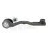 Наконечник рулевой тяги (L) BMW X5 (F15/F85)/X6 (F16/F86) 13- Optimal (G12025) изображение 3