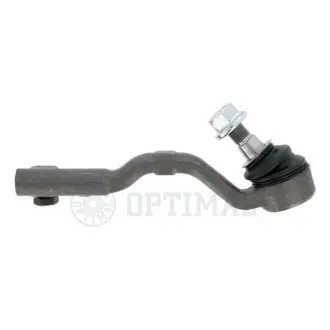 Наконечник тяги рульової (L) BMW X5 (F15/F85)/X6 (F16/F86) 13 Optimal G12025