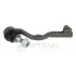 Наконечник тяги рульової (R) BMW X5 (F15/F85)/X6 (F16/F86) 13 Optimal (G12026) зображення 2