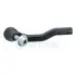 Наконечник тяги рульової (R) Toyota Prius 09 Optimal (G1-2039) зображення 1