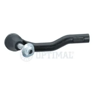 Наконечник тяги рульової (R) Toyota Prius 09 Optimal G1-2039