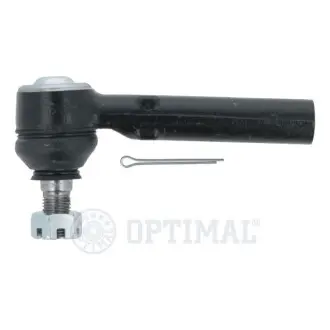 Рульовий наконечник Optimal G1-2063 Купити в Україні