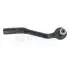 Наконечник тяги рульової (L) Citroen C3/DS 09 Optimal (G12068) зображення 1