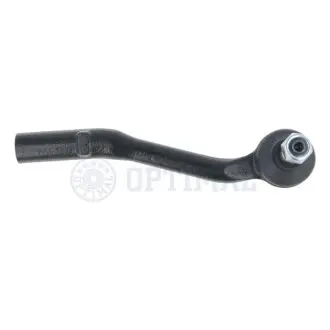 Наконечник тяги рульової (L) Citroen C3/DS 09 Optimal G12068