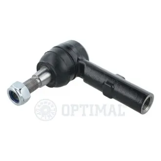 Рульовий наконечник Optimal G1-2082 Купити в Україні