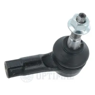 Фото Рульовий наконечник Optimal (G1-2083) зображення 1