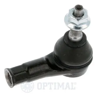 Фото Рульовий наконечник Optimal (G1-2084) зображення 1