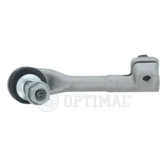 Рульовий наконечник Optimal G1-2086 Купити в Україні