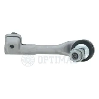 Рульовий наконечник Optimal G1-2087 Купити в Україні