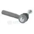 Фото Наконечник тяги рульової Opel Astra J 09-/Zafira Tourer C 11-/Chevrolet Cruze 09-/Orlando 11- Optimal (G1-2094) зображення 2