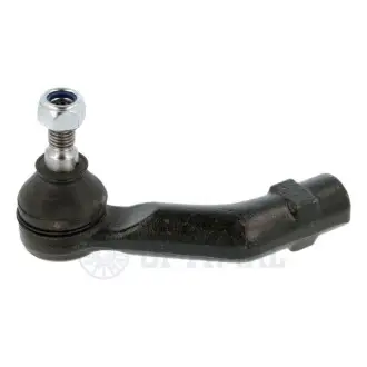 Фото 1 — Рулевой наконечник Optimal (G1-2097) Фото Рулевой наконечник Optimal (G1-2097) изображение 1