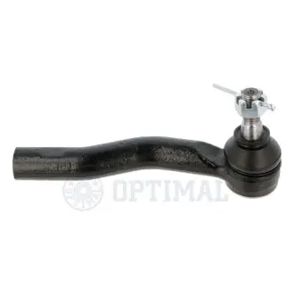 Фото Рулевой наконечник Optimal (G1-2107) изображение 1