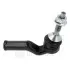 Наконечник тяги рульової (L) Ford Galaxy/Mondeo 1.0-2.0 TDCi 14- G1-2120