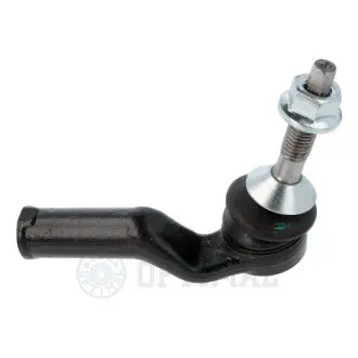 Фото 1 — Рулевой наконечник Optimal (G1-2120) Фото Рулевой наконечник Optimal (G1-2120) изображение 1