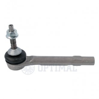 Tie Rod End Optimal G12125